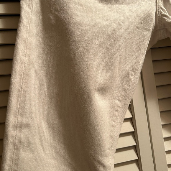 TOM FORD Jeans! - Picture 4 of 12